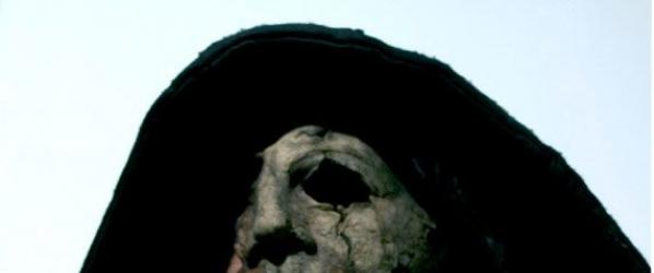 HALLOWEEN 2 HALLOWEEN 2 - La bande-annonce Teaser disponible 