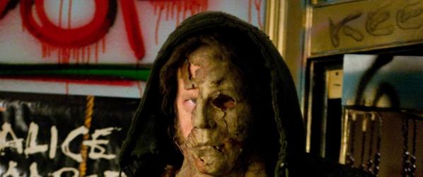 HALLOWEEN 2 HALLOWEEN 2 la bande-annonce et de nouvelles photos