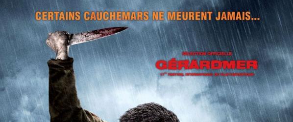 HALLOWEEN 2 CONCOURS - Gagnez des places pour HALLOWEEN 2 à LAbsurde Séance de Paris