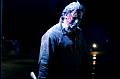 Photo de Halloween 2 18 / 108