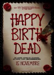 Photo de Happy Birthdead 12 / 12