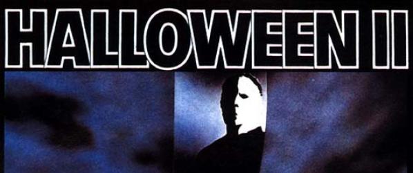 Bustillo Maury sur HALLOWEEN 2