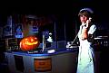 Photo de Halloween II 4 / 5
