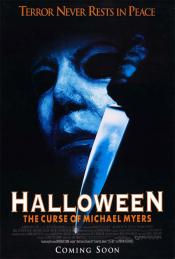 Photo de Halloween - The Curse Of Michael Myers 2 / 2
