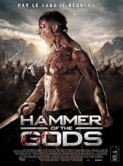 Photo de Hammer of the Gods 4 / 4