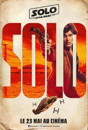 Photo de Solo: A Star Wars Story 52 / 71