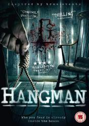 Photo de Hangman 1 / 4