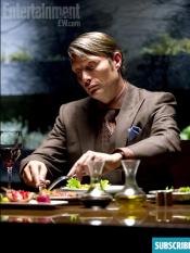 Photo de Hannibal 4 / 9