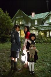 Hansel & Gretel