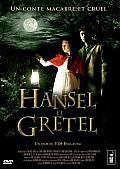 Photo de Hansel & Gretel 25 / 25