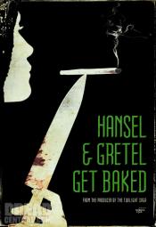 Photo de Hansel & Gretel Get Baked 5 / 7