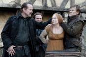 Photo de Hansel et Gretel : Witch Hunters 2 / 63