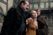 Photo de Hansel et Gretel : Witch Hunters 3 / 63