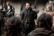 Photo de Hansel et Gretel : Witch Hunters 6 / 63