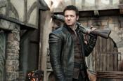 Photo de Hansel et Gretel : Witch Hunters 7 / 63