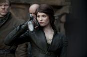 Photo de Hansel et Gretel : Witch Hunters 9 / 63