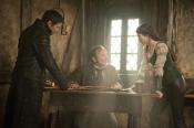 Photo de Hansel et Gretel : Witch Hunters 11 / 63