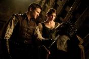 Photo de Hansel et Gretel : Witch Hunters 14 / 63