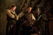 Photo de Hansel et Gretel : Witch Hunters 15 / 63