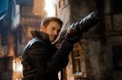 Photo de Hansel et Gretel : Witch Hunters 17 / 63