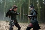 Photo de Hansel et Gretel : Witch Hunters 18 / 63