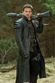 Photo de Hansel et Gretel : Witch Hunters 19 / 63