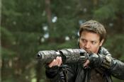 Photo de Hansel et Gretel : Witch Hunters 20 / 63