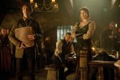 Photo de Hansel et Gretel : Witch Hunters 21 / 63