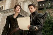 Photo de Hansel et Gretel : Witch Hunters 23 / 63