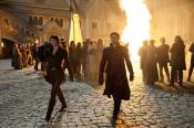 Photo de Hansel et Gretel : Witch Hunters 24 / 63