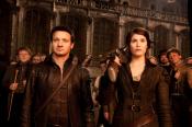 Photo de Hansel et Gretel : Witch Hunters 25 / 63