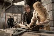 Photo de Hansel et Gretel : Witch Hunters 26 / 63