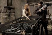 Photo de Hansel et Gretel : Witch Hunters 27 / 63