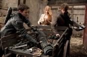 Photo de Hansel et Gretel : Witch Hunters 28 / 63