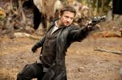 Photo de Hansel et Gretel : Witch Hunters 31 / 63