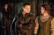 Photo de Hansel et Gretel : Witch Hunters 35 / 63