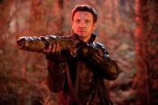 Photo de Hansel et Gretel : Witch Hunters 38 / 63