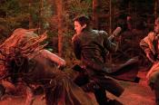 Photo de Hansel et Gretel : Witch Hunters 39 / 63