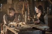 Photo de Hansel et Gretel : Witch Hunters 43 / 63