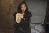 Photo de Hansel et Gretel : Witch Hunters 45 / 63