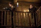 Photo de Hansel et Gretel : Witch Hunters 46 / 63