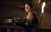 Photo de Hansel et Gretel : Witch Hunters 47 / 63