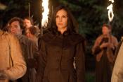 Photo de Hansel et Gretel : Witch Hunters 49 / 63