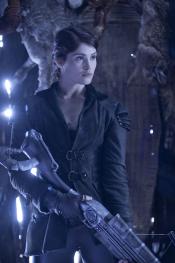 Photo de Hansel et Gretel : Witch Hunters 52 / 63