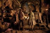 Hansel & Gretel : Witch Hunters