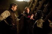 Photo de Hansel et Gretel : Witch Hunters 57 / 63