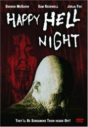 Photo de Happy Hell Night  10 / 12