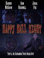 Photo de Happy Hell Night  11 / 12