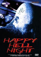 Photo de Happy Hell Night  12 / 12