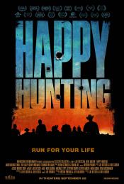 Happy Hunting 